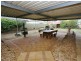 14 Liepin Close, Andrews Farm SA 5114