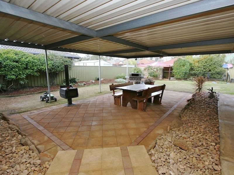 14 Liepin Close, Andrews Farm SA 5114