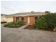 14 Liepin Close, Andrews Farm SA 5114