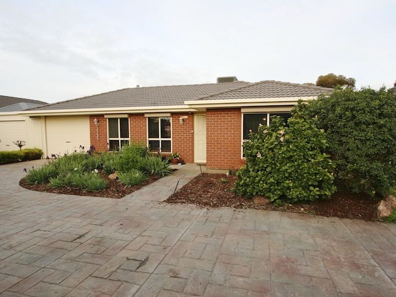 14 Liepin Close, Andrews Farm SA 5114