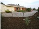 14 Liepin Close, Andrews Farm SA 5114