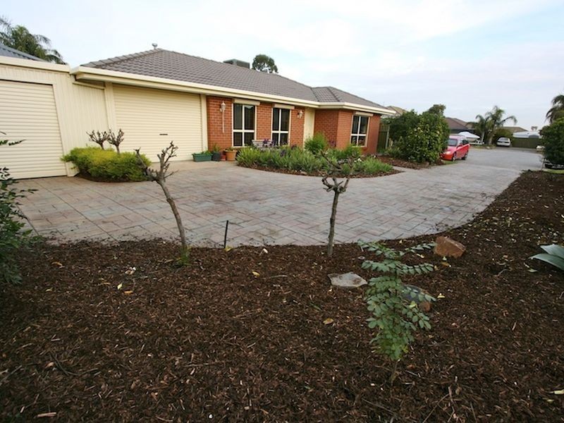 14 Liepin Close, Andrews Farm SA 5114