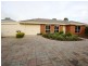 14 Liepin Close, Andrews Farm SA 5114