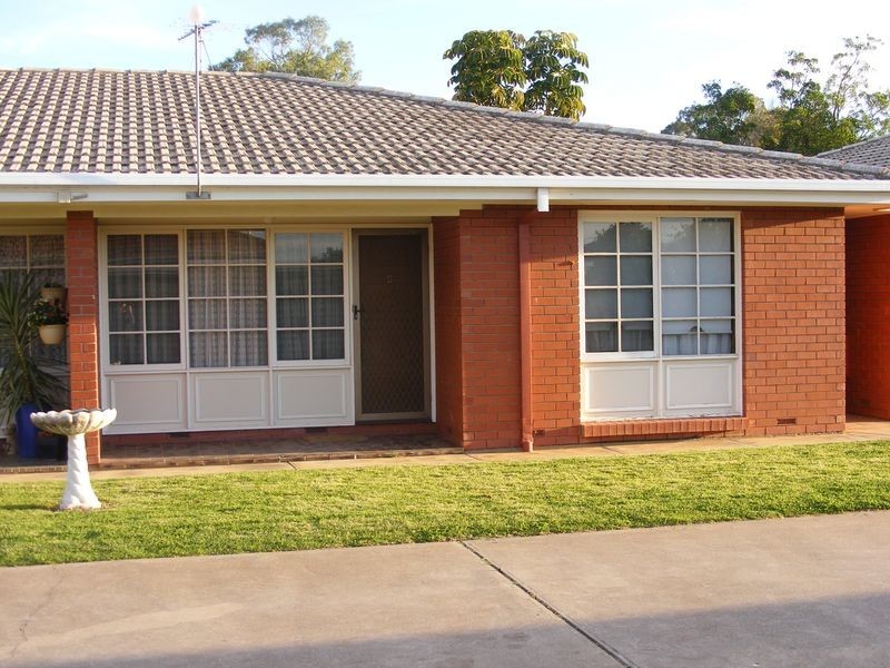 2/47-49 First Street, Gawler South SA 5118