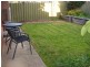 2/47-49 First Street, Gawler South SA 5118