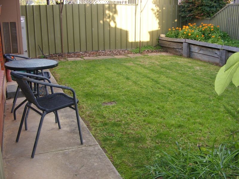 2/47-49 First Street, Gawler South SA 5118