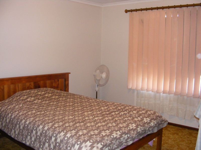 2/47-49 First Street, Gawler South SA 5118