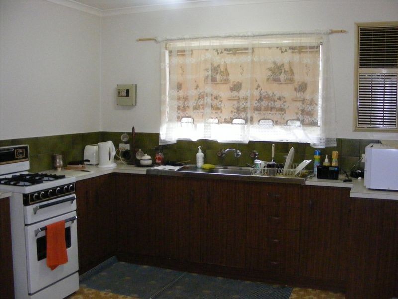 2/47-49 First Street, Gawler South SA 5118