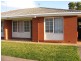 2/47-49 First Street, Gawler South SA 5118