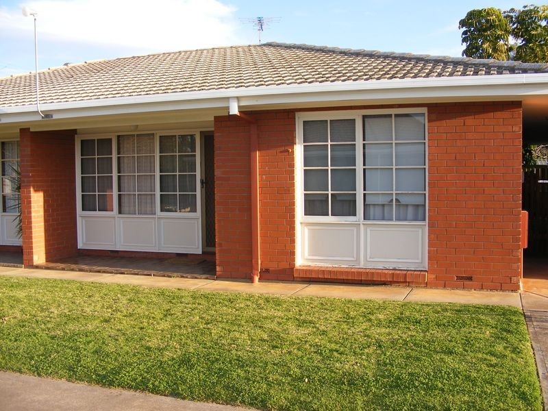 2/47-49 First Street, Gawler South SA 5118