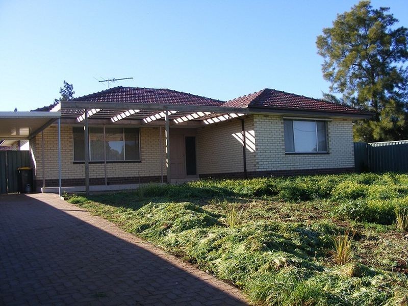 10 Martin Street, Gawler East SA 5118