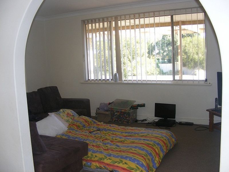 10 Martin Street, Gawler East SA 5118