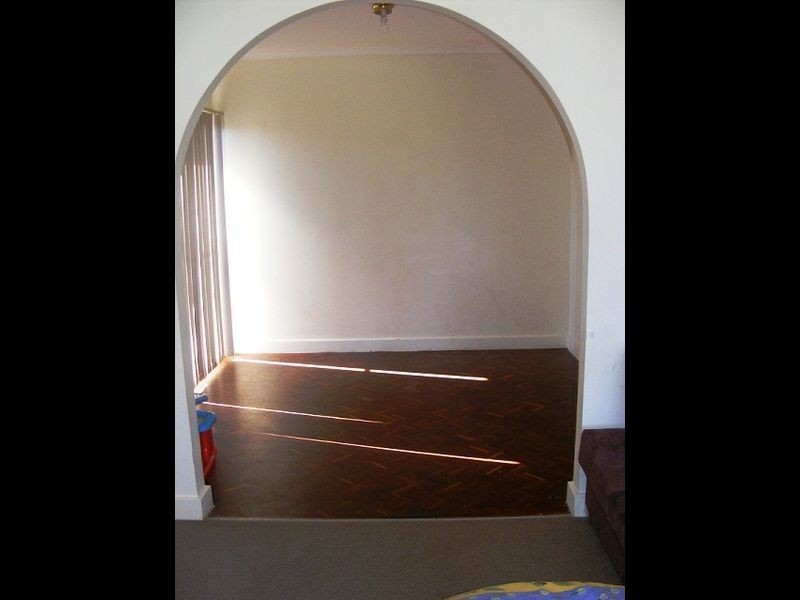 10 Martin Street, Gawler East SA 5118