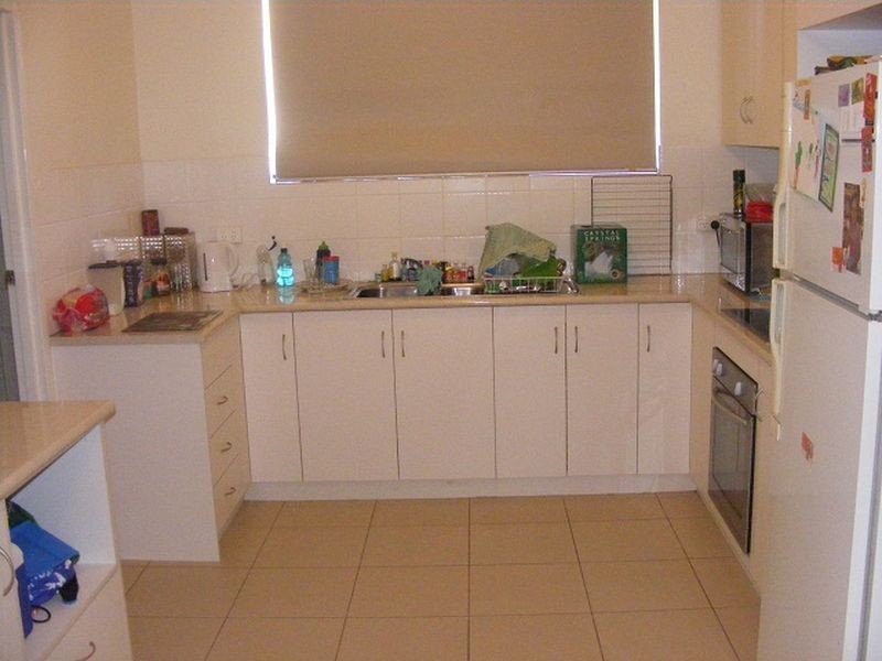 10 Martin Street, Gawler East SA 5118