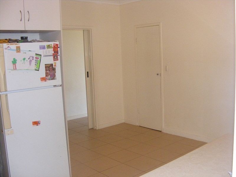 10 Martin Street, Gawler East SA 5118