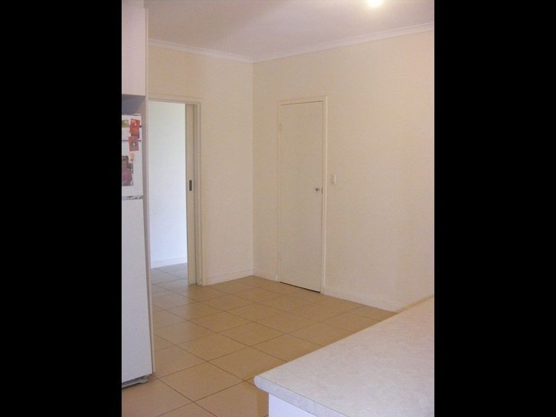 10 Martin Street, Gawler East SA 5118