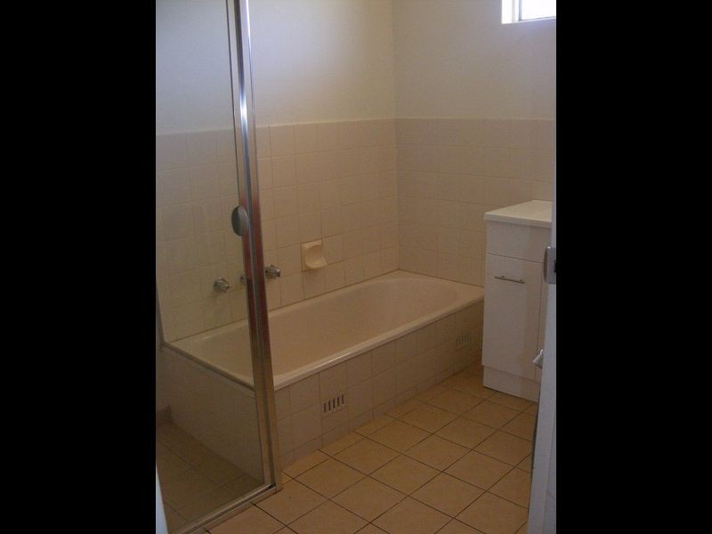 10 Martin Street, Gawler East SA 5118