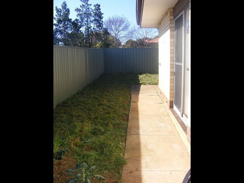 10 Martin Street, Gawler East SA 5118