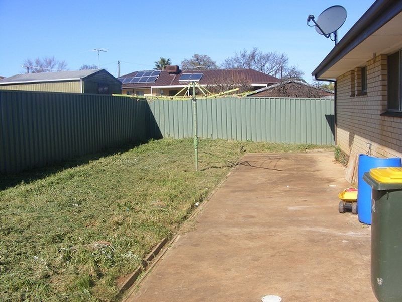 10 Martin Street, Gawler East SA 5118