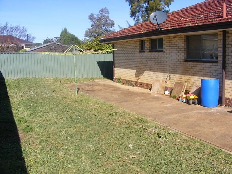 10 Martin Street, Gawler East SA 5118