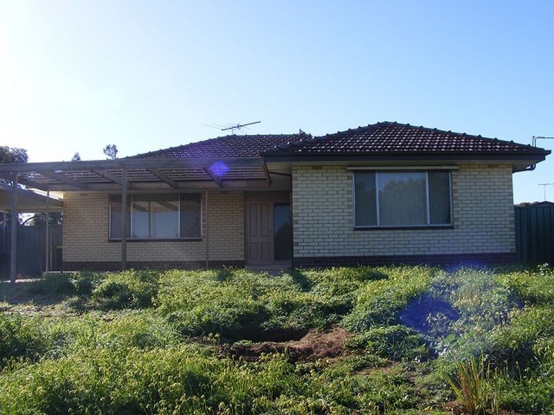 10 Martin Street, Gawler East SA 5118