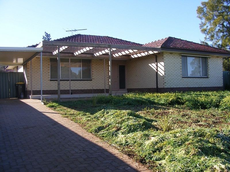 10 Martin Street, Gawler East SA 5118