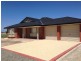 Lot 1 Cavallaro Court, Lewiston SA 5501