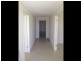 Lot 1 Cavallaro Court, Lewiston SA 5501
