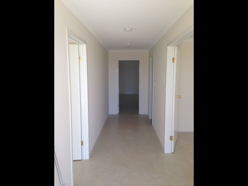 Lot 1 Cavallaro Court, Lewiston SA 5501