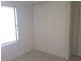 Lot 1 Cavallaro Court, Lewiston SA 5501