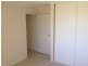Lot 1 Cavallaro Court, Lewiston SA 5501