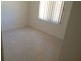 Lot 1 Cavallaro Court, Lewiston SA 5501