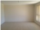 Lot 1 Cavallaro Court, Lewiston SA 5501