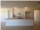 Lot 1 Cavallaro Court, Lewiston SA 5501