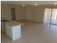 Lot 1 Cavallaro Court, Lewiston SA 5501