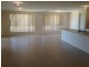 Lot 1 Cavallaro Court, Lewiston SA 5501