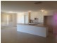 Lot 1 Cavallaro Court, Lewiston SA 5501