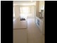 Lot 1 Cavallaro Court, Lewiston SA 5501