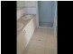 Lot 1 Cavallaro Court, Lewiston SA 5501