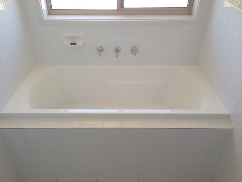 Lot 1 Cavallaro Court, Lewiston SA 5501