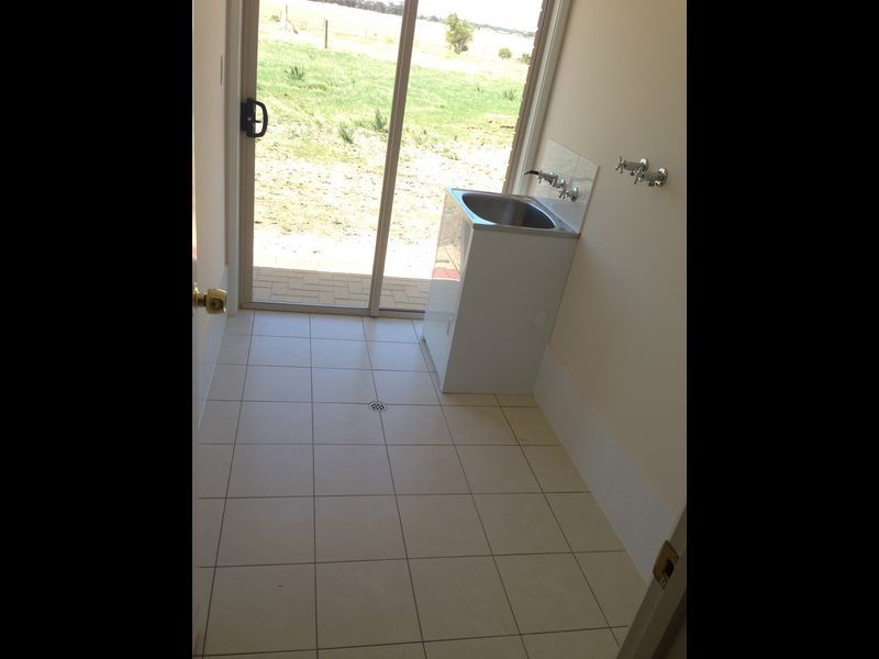 Lot 1 Cavallaro Court, Lewiston SA 5501