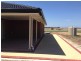 Lot 1 Cavallaro Court, Lewiston SA 5501