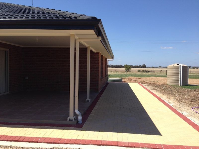 Lot 1 Cavallaro Court, Lewiston SA 5501