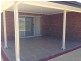 Lot 1 Cavallaro Court, Lewiston SA 5501
