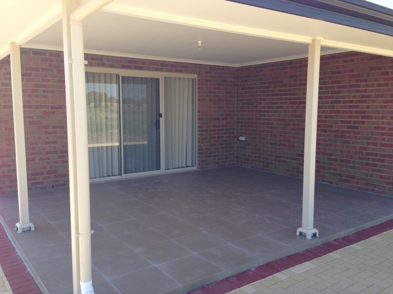 Lot 1 Cavallaro Court, Lewiston SA 5501