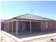 Lot 1 Cavallaro Court, Lewiston SA 5501