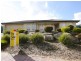 4 Brolga Way, Hewett SA 5118