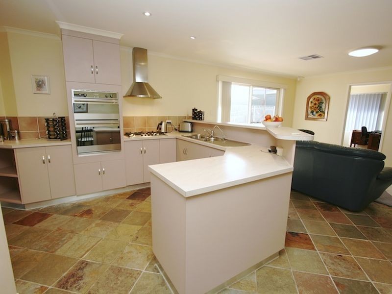 4 Brolga Way, Hewett SA 5118