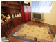 4 Brolga Way, Hewett SA 5118