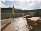 4 Brolga Way, Hewett SA 5118